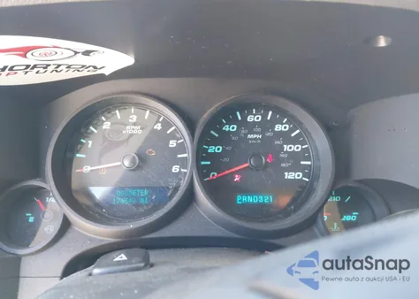 2011 GMC Sierra 1500 Sl z USA, uszkodzony, nr VIN 1GTR2UEA2BZ398692